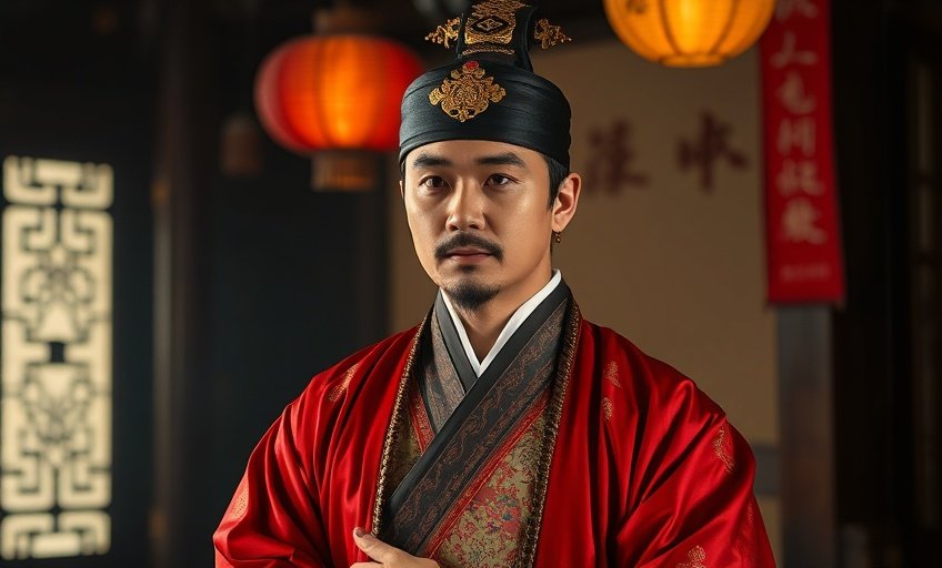 国产51精品入口吃瓜爆料推荐 - 娱乐圈明星频繁遭遇身体与潜规则困扰，金莎的突发疾病引发关注